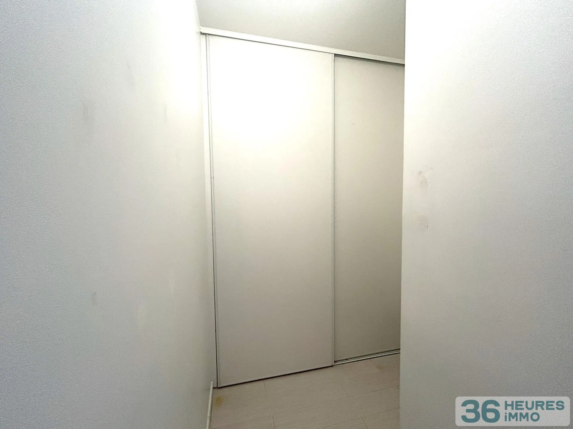 Appartement à Le Plessis-Robinson — vignette 5