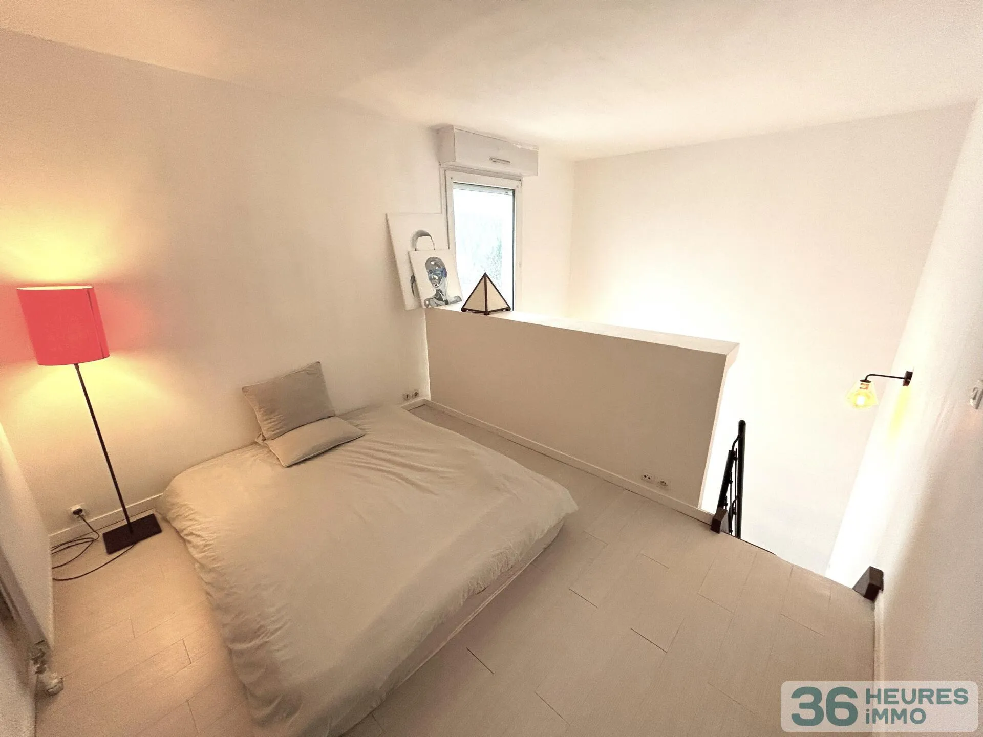 Appartement à Le Plessis-Robinson — vignette 7