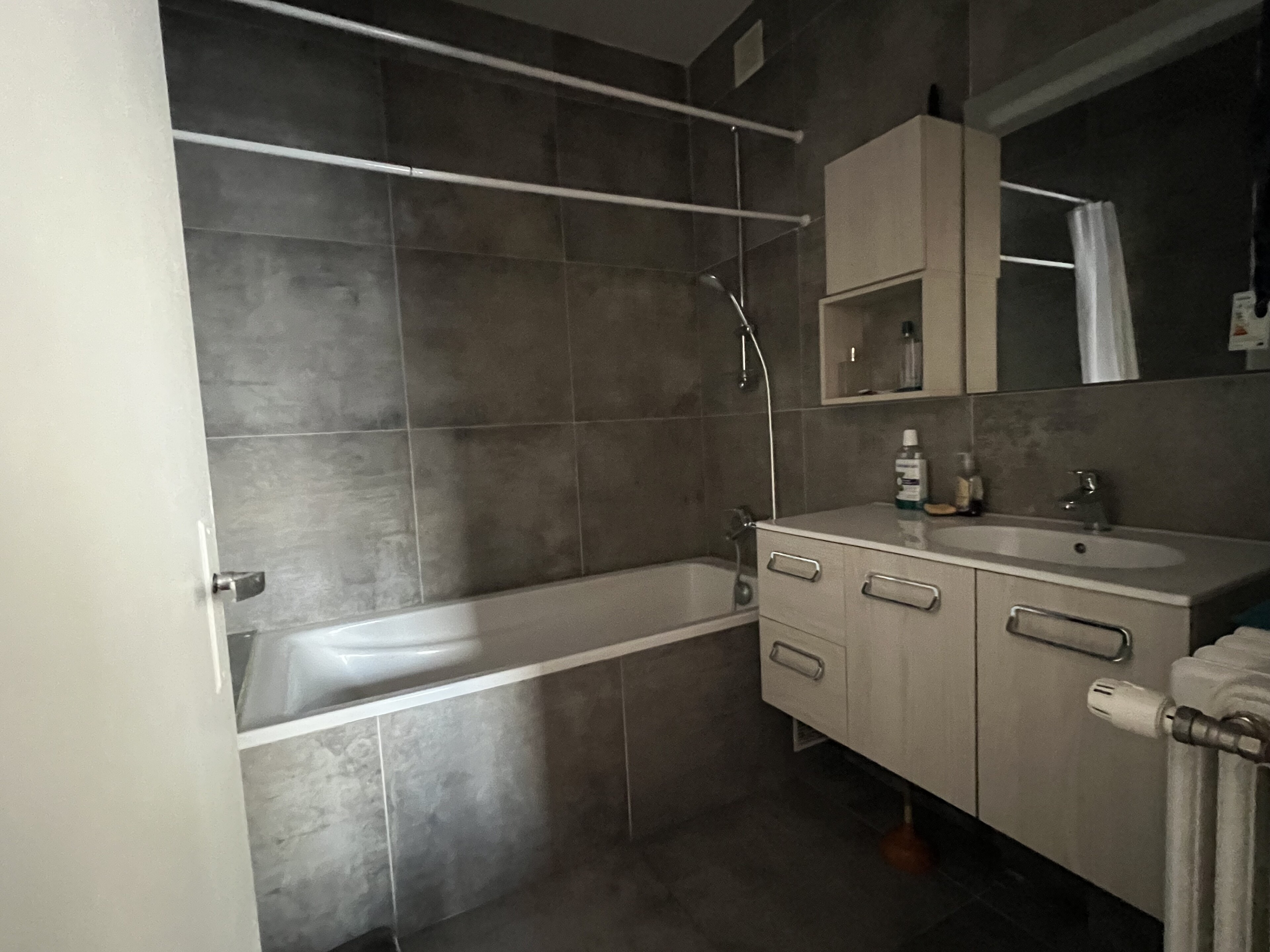 Appartement à Limoges — vignette 8
