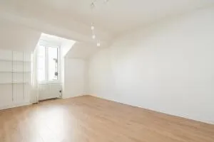 Appartement à Nantes — vignette 4
