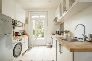 Maison à Nantes — vignette 3