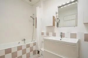 Appartement à Nantes — vignette 7