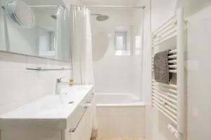 Maison à Nantes — vignette 4