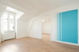 Appartement à Nantes — vignette 8