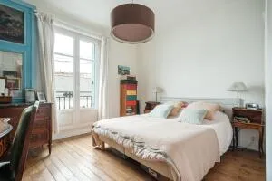 Maison à Nantes — vignette 5