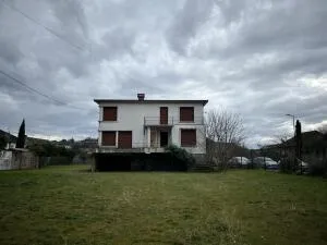 MAISON A RENOVER QUARTIER LYCÉES