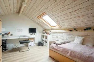 Maison à Nantes — vignette 7