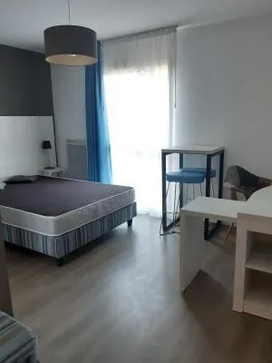 Studio Valenciennes
