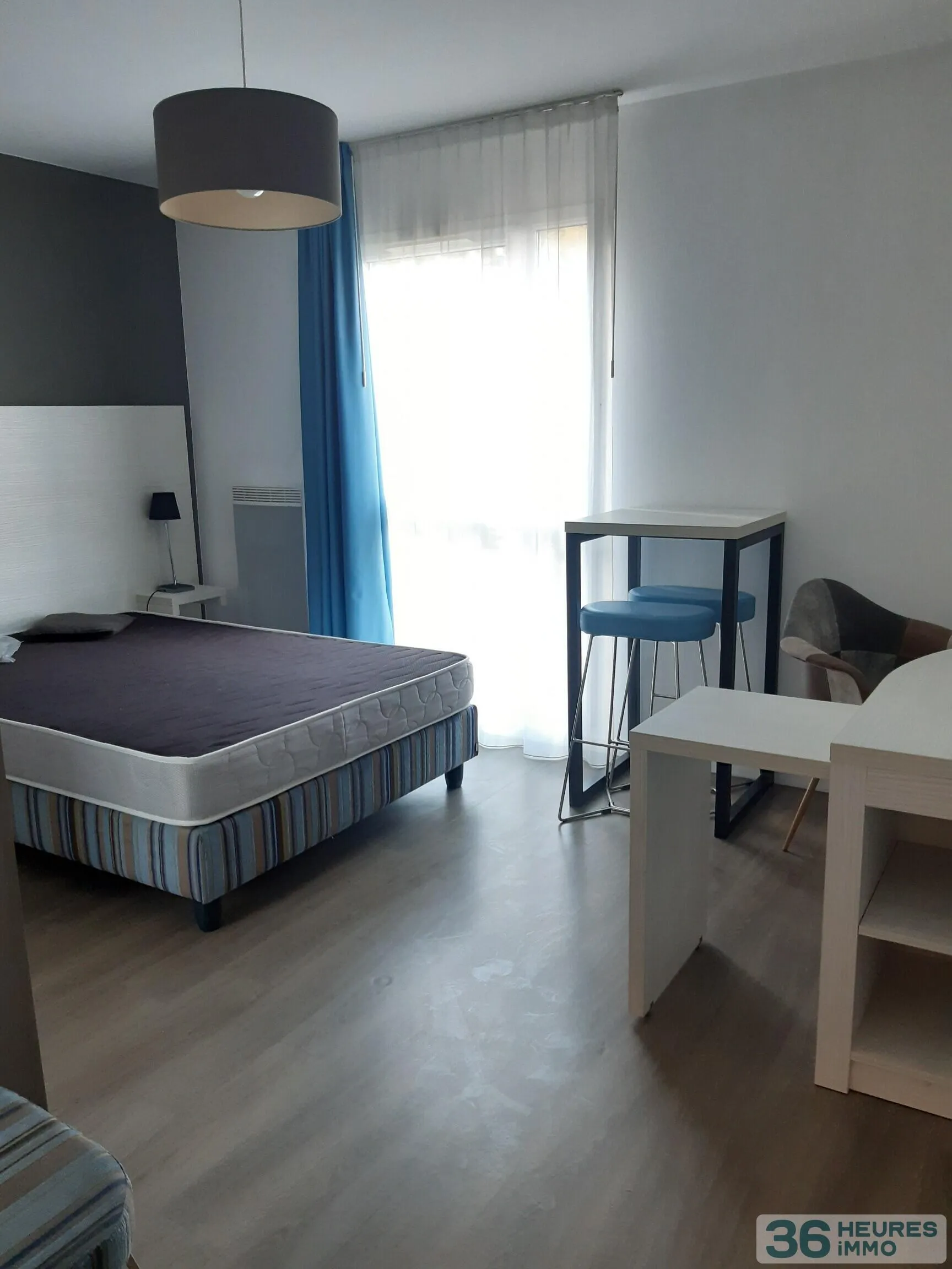 Studio Valenciennes