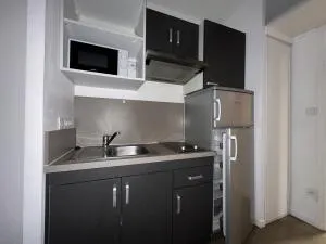 Appartement à Valenciennes — vignette 2