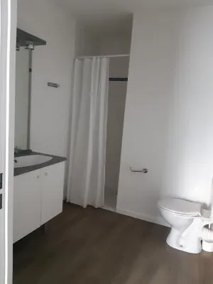 Appartement à Valenciennes — vignette 3
