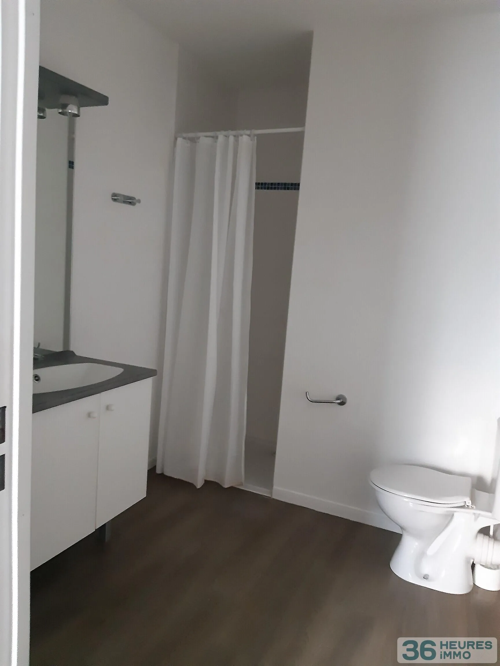 Appartement à Valenciennes — vignette 3