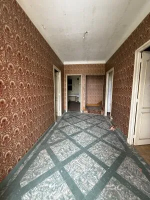 Maison à Brive-la-Gaillarde — vignette 7