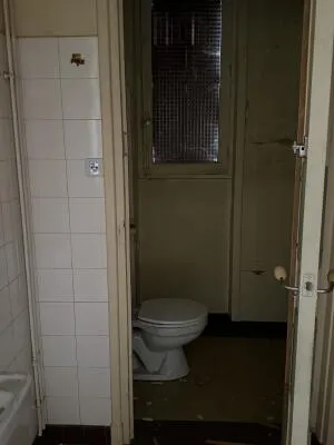 Maison à Brive-la-Gaillarde — vignette 13