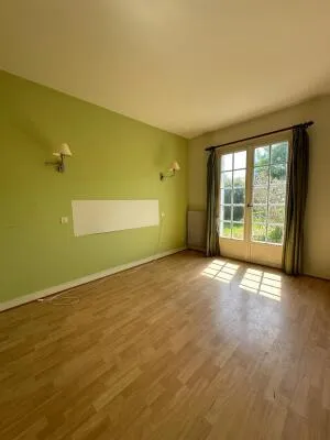 Maison à Gradignan — vignette 4