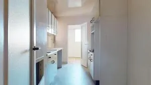 Appartement à Paris 13e Arrondissement — vignette 3
