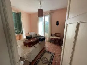 Maison à Vence — vignette 5
