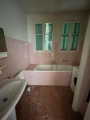 Maison à Vence — vignette 6