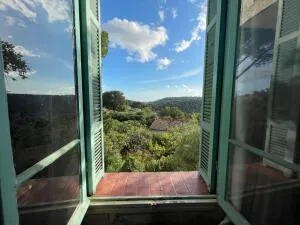 Maison à Vence — vignette 8