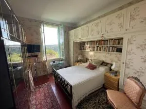 Maison à Vence — vignette 9