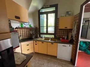 Maison à Vence — vignette 11