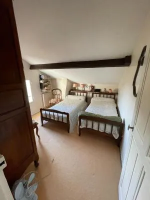Maison à Vence — vignette 16