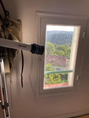 Maison à Vence — vignette 18
