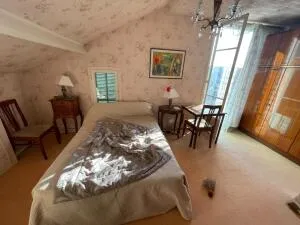 Maison à Vence — vignette 21