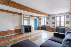 Appartement à Clermont-Ferrand — vignette 3