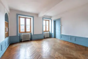 Appartement à Clermont-Ferrand — vignette 5