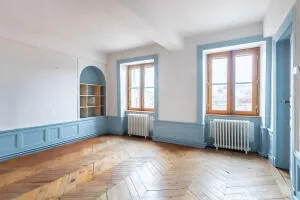 Appartement à Clermont-Ferrand — vignette 6