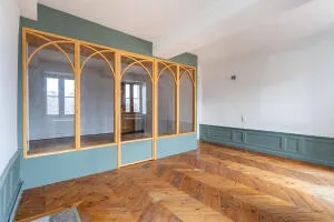 Appartement à Clermont-Ferrand — vignette 7