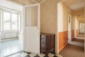 Appartement à Nantes — vignette 3