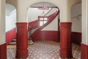 Appartement à Nantes — vignette 6