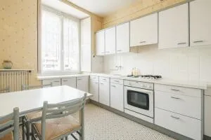 Appartement à Nantes — vignette 8