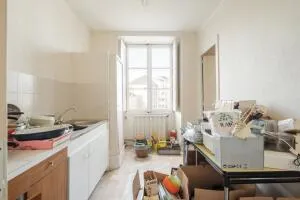 Appartement à Nantes — vignette 9