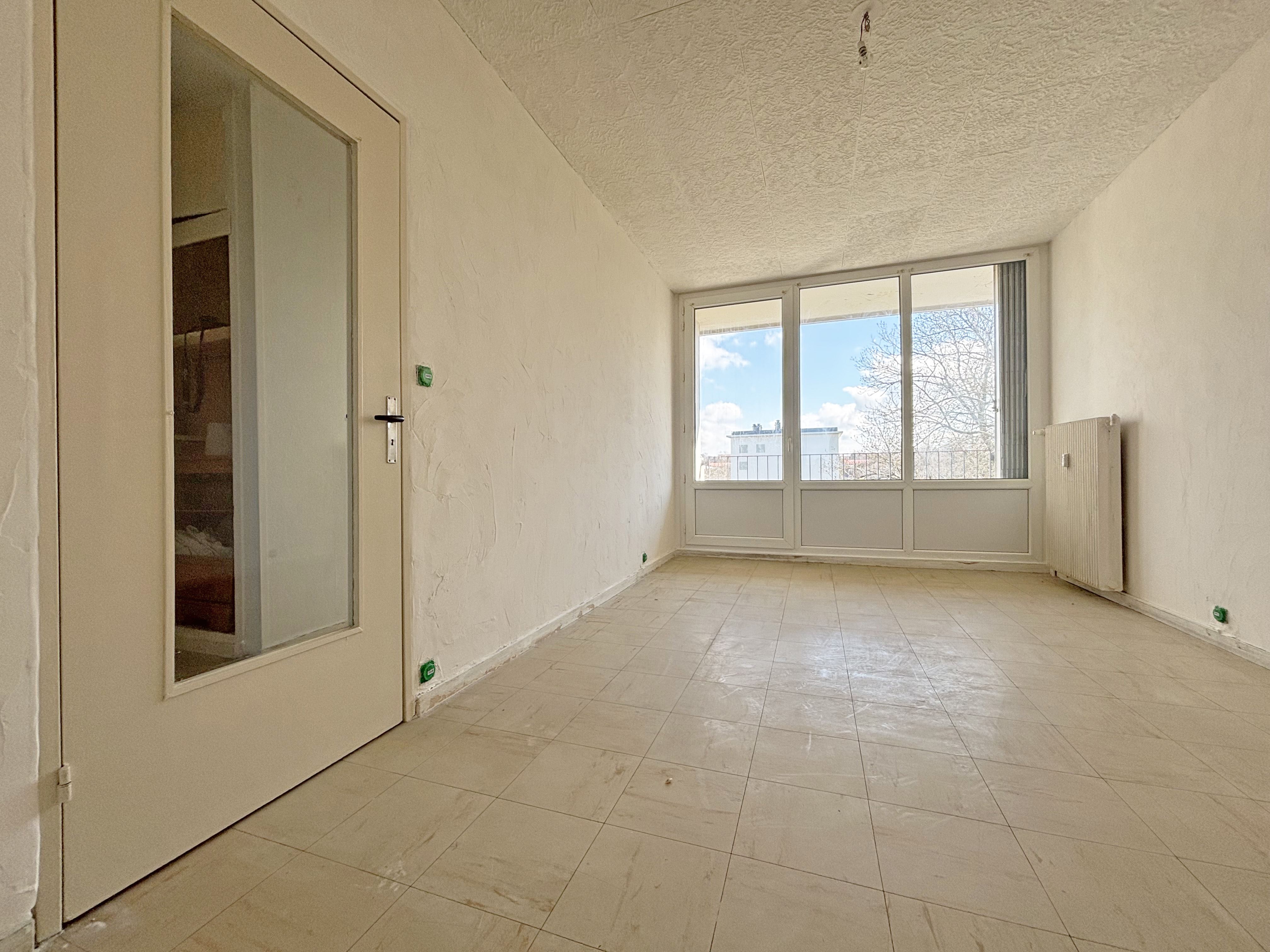 Appartement à Limoges — vignette 2
