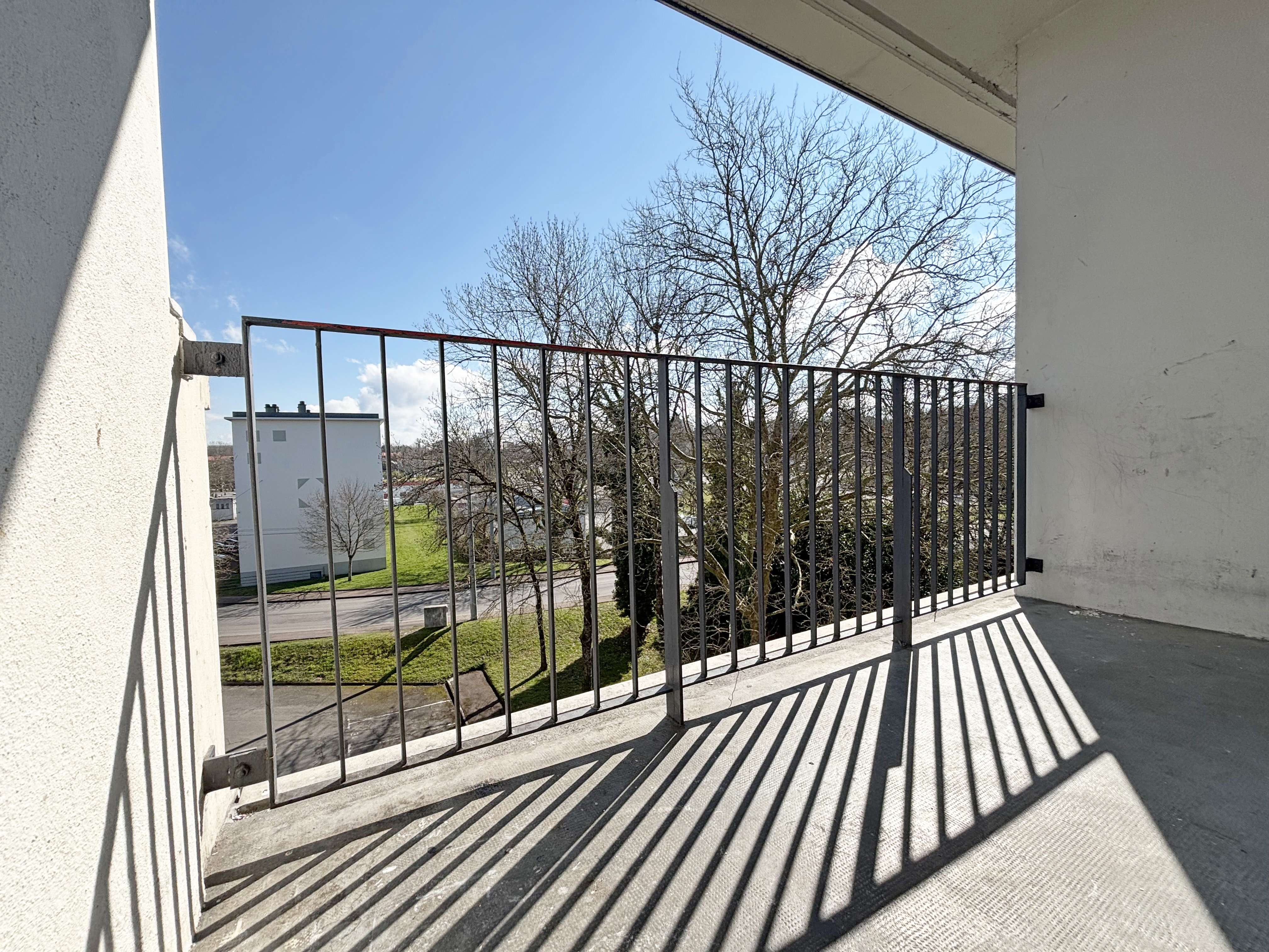 Appartement à Limoges — vignette 3