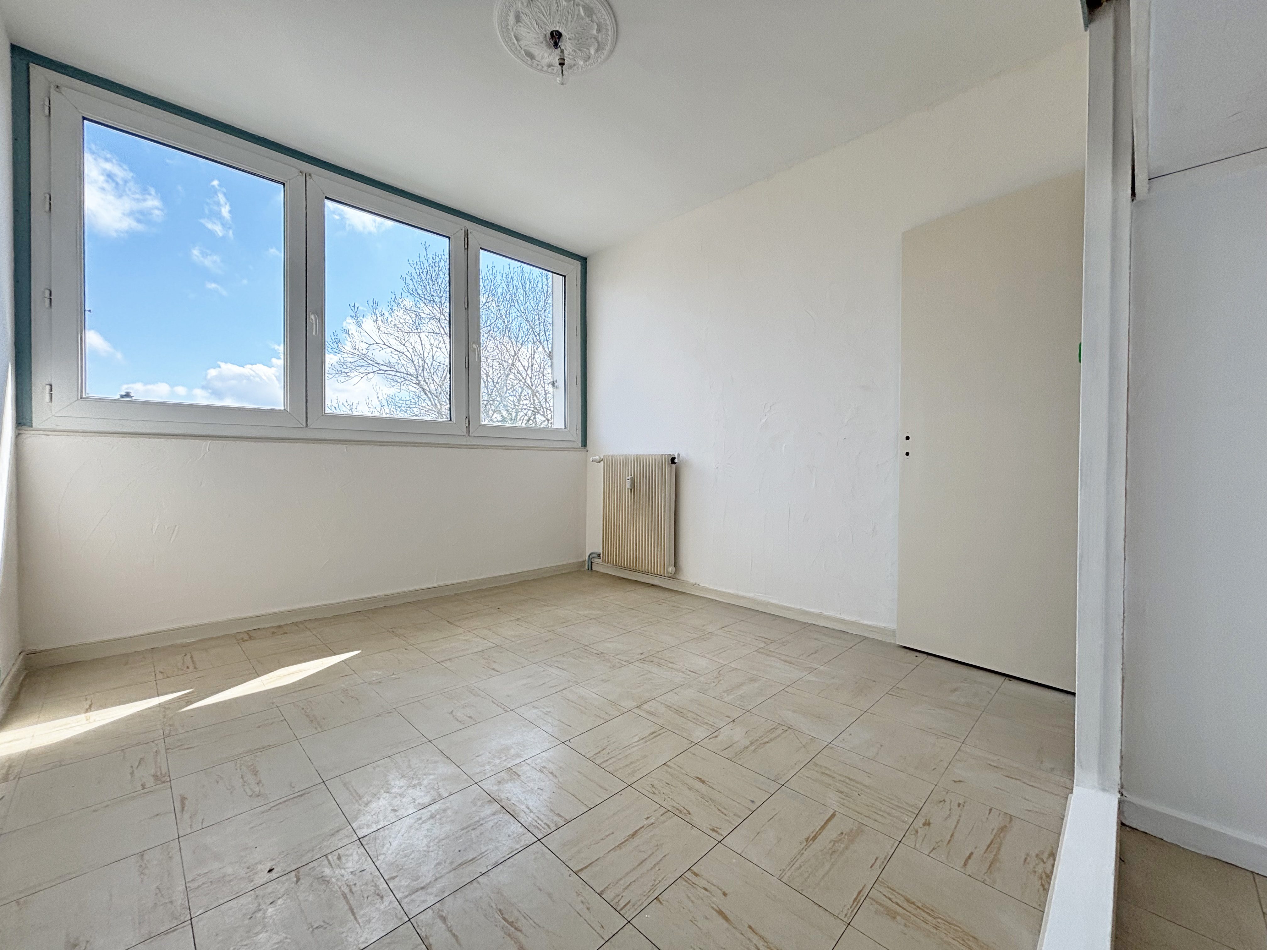 Appartement à Limoges — vignette 6