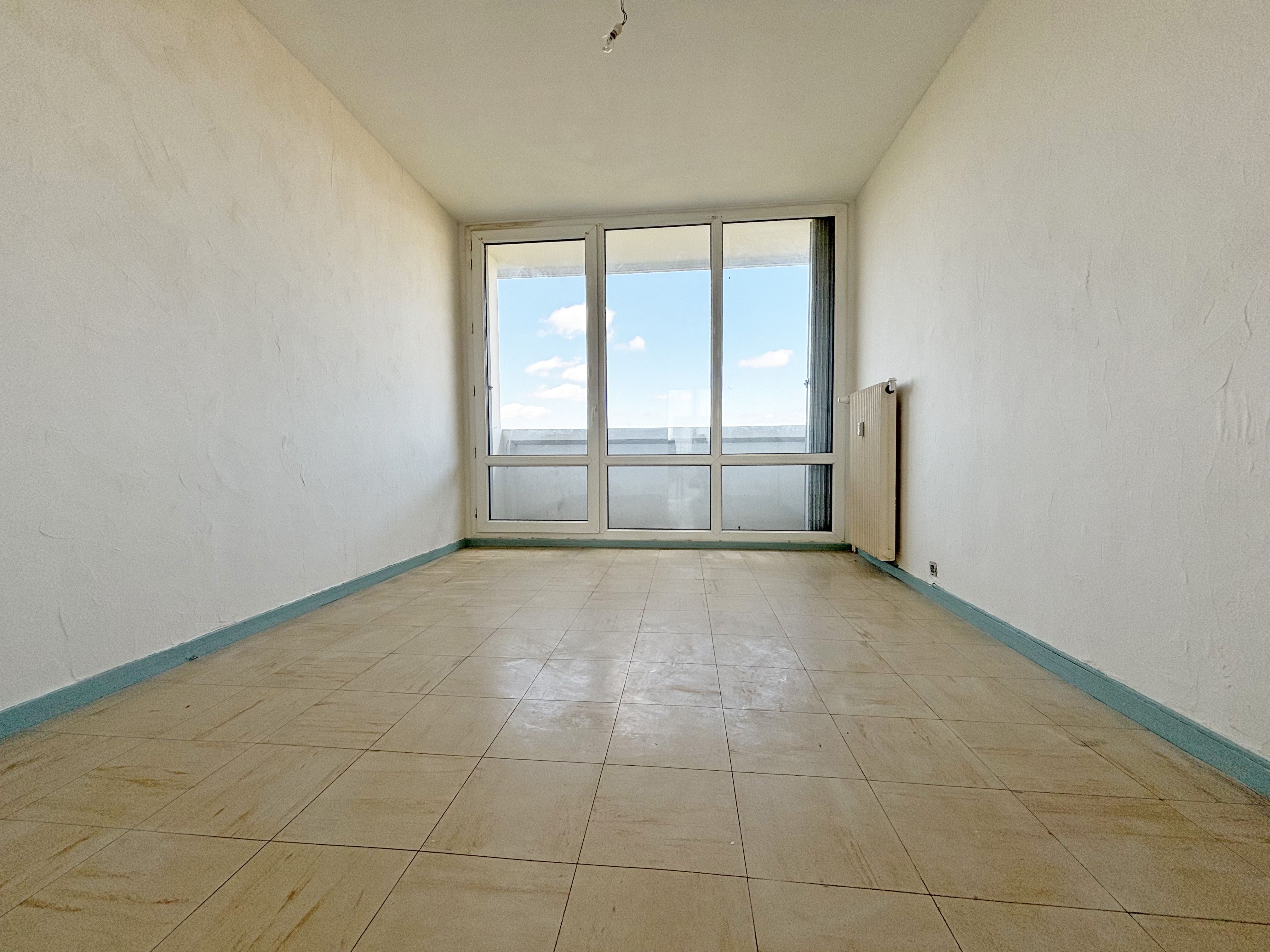 Appartement à Limoges — vignette 7