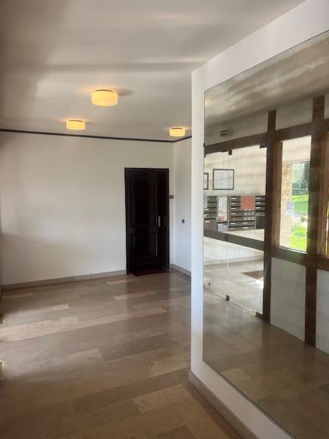 Appartement à Équemauville — vignette 3