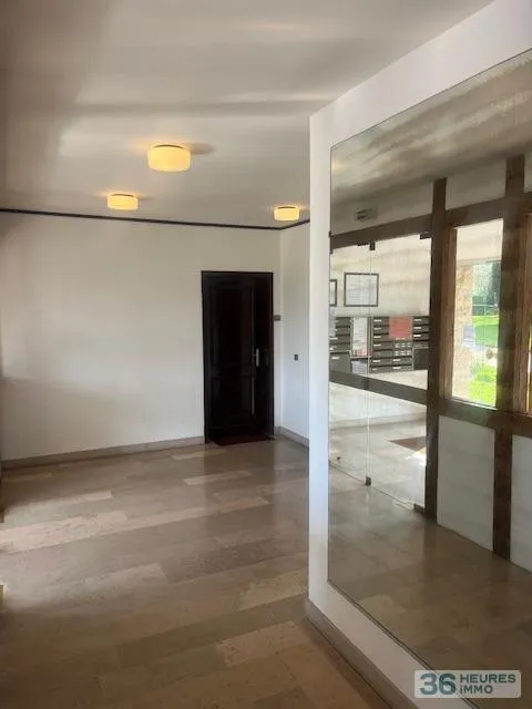 Appartement à Équemauville — vignette 3