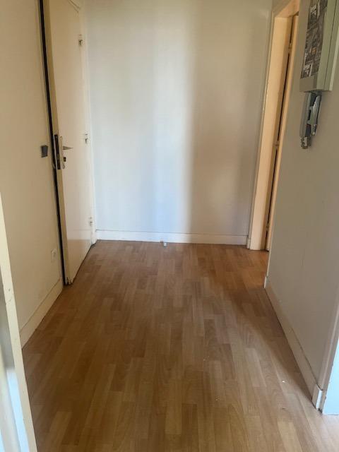 Appartement à Équemauville — vignette 5