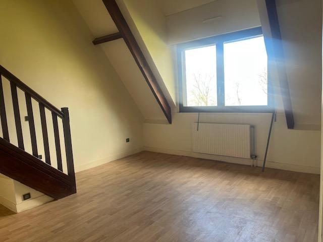 Appartement à Équemauville — vignette 6
