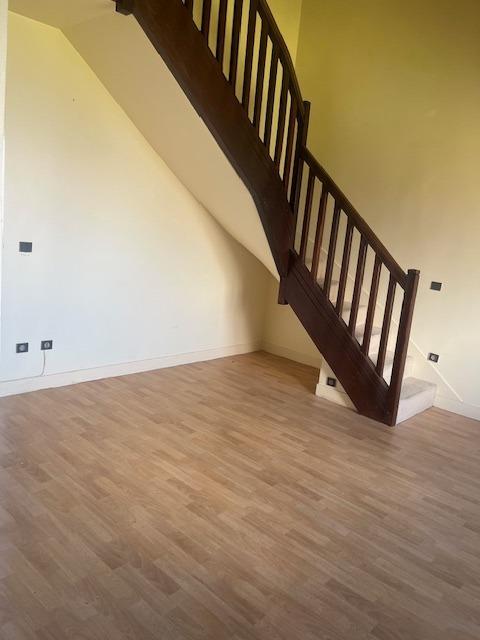 Appartement à Équemauville — vignette 7