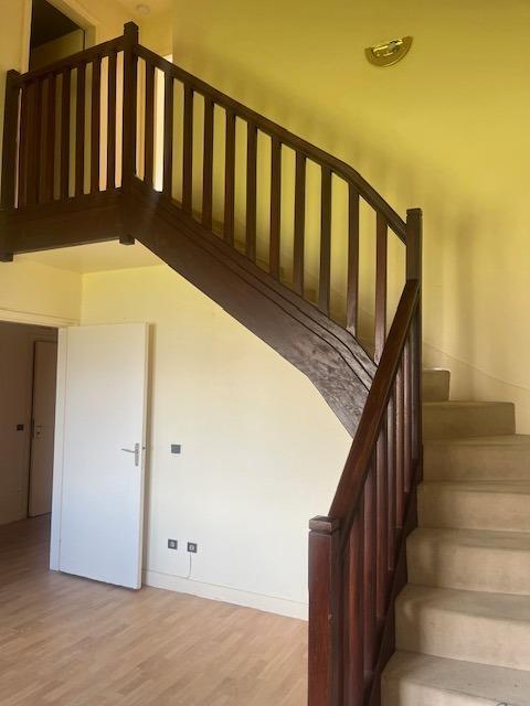 Appartement à Équemauville — vignette 8