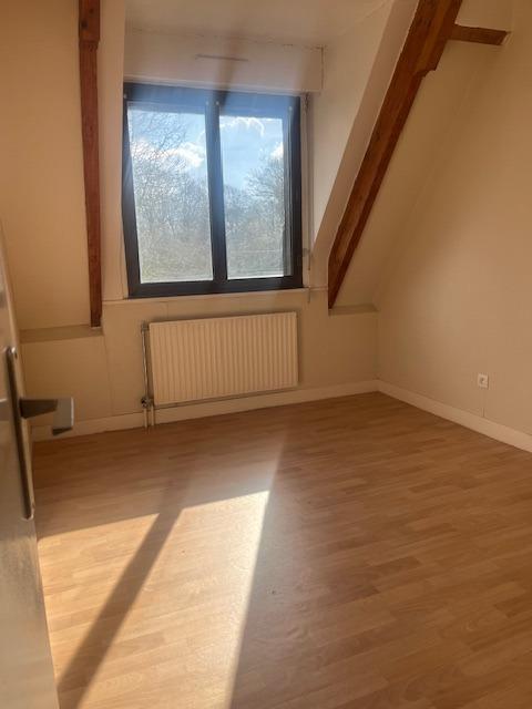 Appartement à Équemauville — vignette 11