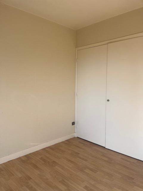 Appartement à Équemauville — vignette 12