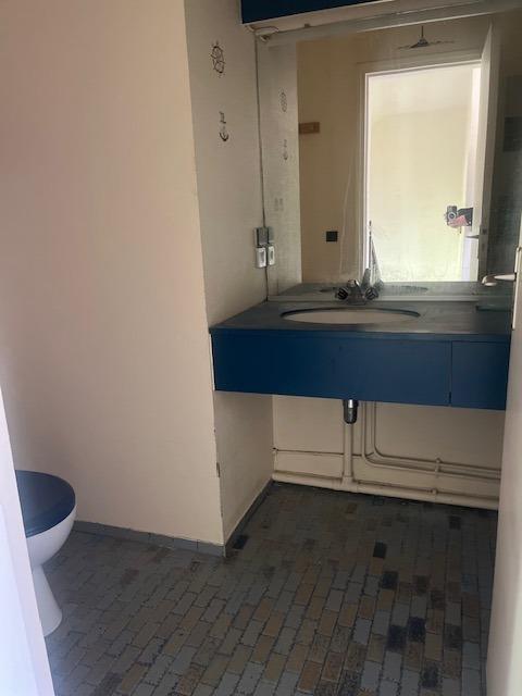 Appartement à Équemauville — vignette 16
