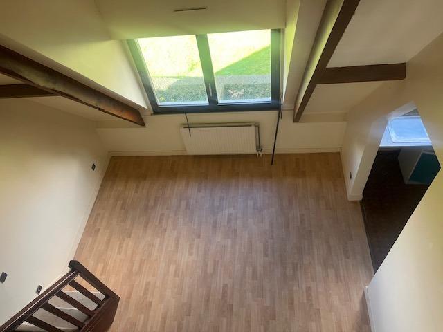 Appartement à Équemauville — vignette 17